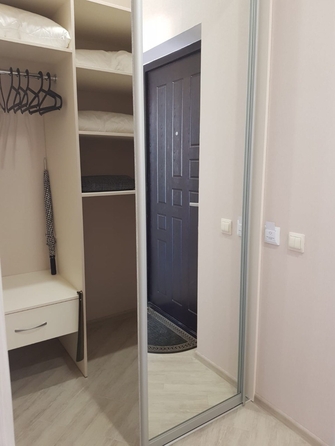 
  Продается 1-комн. квартира, 44 м², Верхняя ул
. Фото 6.