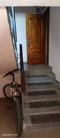 
  Продается 1-комн. квартира, 37 м², Гринченко ул
. Фото 3.