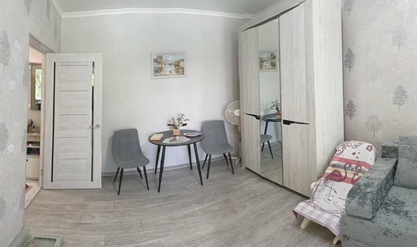 
  Продается 1-комн. квартира, 37 м², Гринченко ул
. Фото 13.