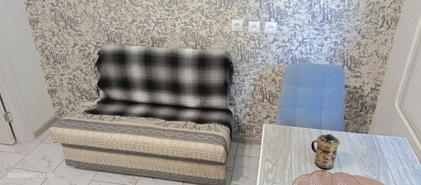 
  Продается 1-комн. квартира, 37 м², Гринченко ул
. Фото 14.