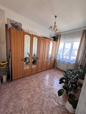 
  Продается 1-комн. квартира, 29 м², Пятигорская ул
. Фото 7.