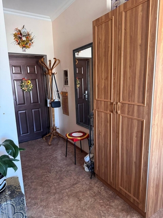 
  Продается 1-комн. квартира, 29 м², Пятигорская ул
. Фото 14.