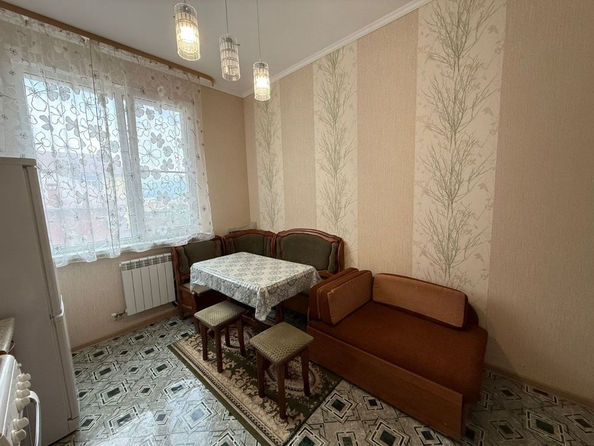 
  Продается 1-комн. квартира, 41 м², Майская ул
. Фото 17.