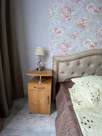 
  Продается 2-комн. квартира, 53 м², Полевая ул
. Фото 10.
