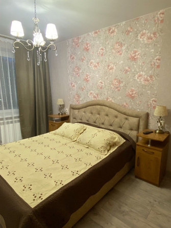 
  Продается 2-комн. квартира, 53 м², Полевая ул
. Фото 11.