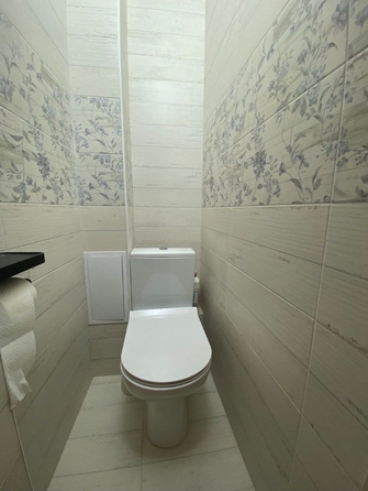 
  Продается 2-комн. квартира, 53 м², Полевая ул
. Фото 32.