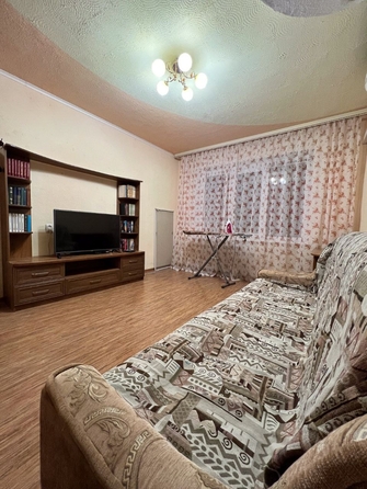 
  Продается 2-комн. квартира, 53 м², Полевая ул
. Фото 34.
