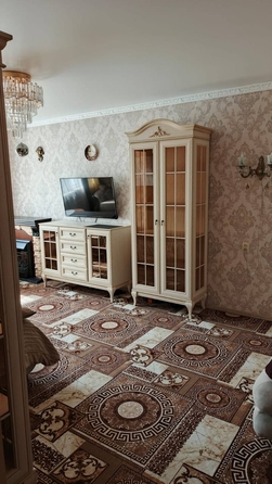 
  Продается 2-комн. квартира, 59 м², Маршала Жукова ул
. Фото 17.