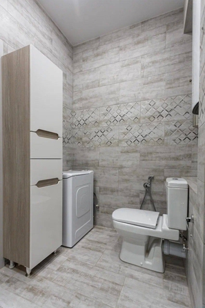 
  Продается 2-комн. квартира, 72 м², Шмидта ул
. Фото 14.