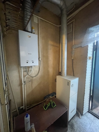 
  Продается 2-комн. квартира, 42 м², Советская ул
. Фото 13.