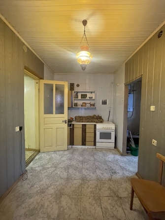 
  Продается 2-комн. квартира, 42 м², Советская ул
. Фото 15.