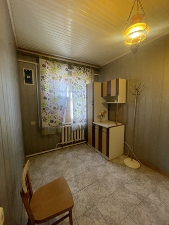 
  Продается 2-комн. квартира, 42 м², Советская ул
. Фото 19.