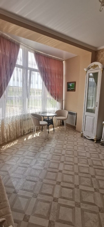 
  Продается 2-комн. квартира, 76 м², Крымская ул
. Фото 1.