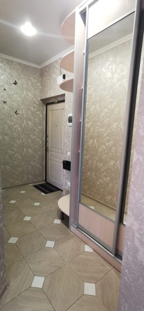 
  Продается 2-комн. квартира, 76 м², Крымская ул
. Фото 13.