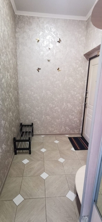 
  Продается 2-комн. квартира, 76 м², Крымская ул
. Фото 15.