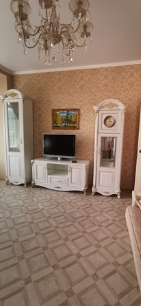 
  Продается 2-комн. квартира, 76 м², Крымская ул
. Фото 16.