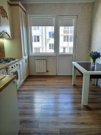 
  Продается 2-комн. квартира, 63 м², Советская ул
. Фото 6.