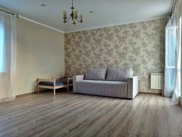 
  Продается 2-комн. квартира, 63 м², Советская ул
. Фото 10.