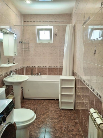 
  Продается 2-комн. квартира, 63 м², Советская ул
. Фото 11.