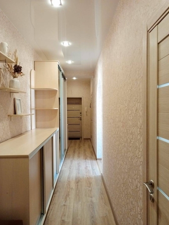 
  Продается 2-комн. квартира, 63 м², Советская ул
. Фото 18.