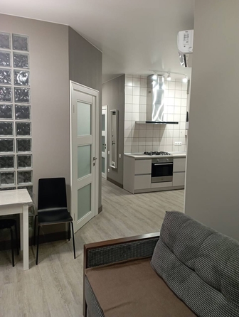 
  Продается 2-комн. квартира, 50 м², Крымская ул
. Фото 15.