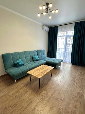 
  Продается 2-комн. квартира, 63 м², Витебская ул
. Фото 3.