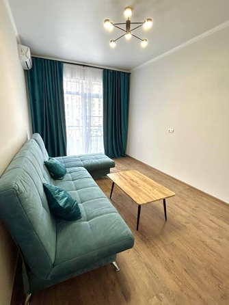 
  Продается 2-комн. квартира, 63 м², Витебская ул
. Фото 6.