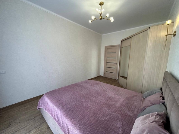 
  Продается 2-комн. квартира, 63 м², Витебская ул
. Фото 12.