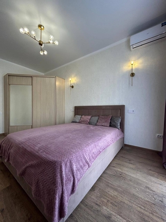 
  Продается 2-комн. квартира, 63 м², Витебская ул
. Фото 16.