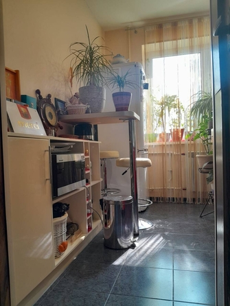 
  Продается 2-комн. квартира, 49 м², Орджоникидзе ул
. Фото 7.
