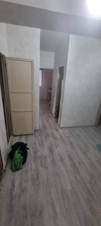 
  Продается 2-комн. квартира, 50 м², Северный мкр
. Фото 2.