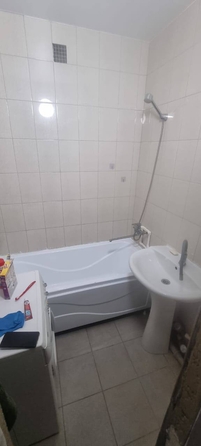 
  Продается 2-комн. квартира, 50 м², Северный мкр
. Фото 6.