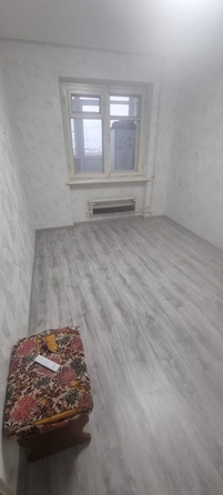 
  Продается 2-комн. квартира, 50 м², Северный мкр
. Фото 8.