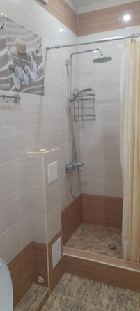 
  Продается 2-комн. квартира, 62 м², Свердлова ул
. Фото 13.