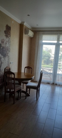 
  Продается 2-комн. квартира, 62 м², Свердлова ул
. Фото 15.