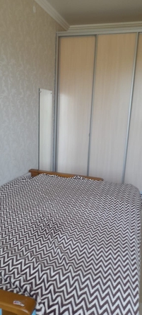 
  Продается 2-комн. квартира, 62 м², Свердлова ул
. Фото 26.