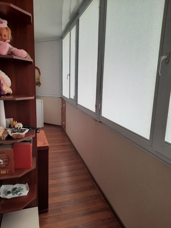 
  Продается 2-комн. квартира, 80 м², Приветливая ул
. Фото 4.