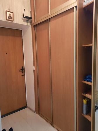 
  Продается 2-комн. квартира, 80 м², Приветливая ул
. Фото 9.