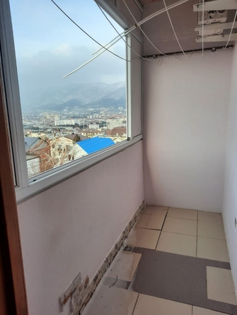 
  Продается 2-комн. квартира, 80 м², Приветливая ул
. Фото 10.