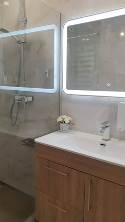 
  Продается 3-комн. квартира, 86 м², Островского ул
. Фото 4.