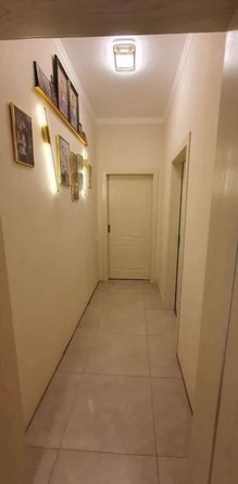 
  Продается 3-комн. квартира, 86 м², Островского ул
. Фото 10.