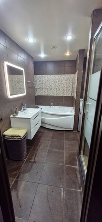 
  Продается 3-комн. квартира, 124 м², Тельмана ул
. Фото 5.