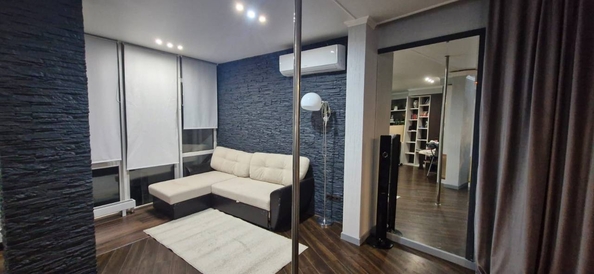
  Продается 3-комн. квартира, 124 м², Тельмана ул
. Фото 10.