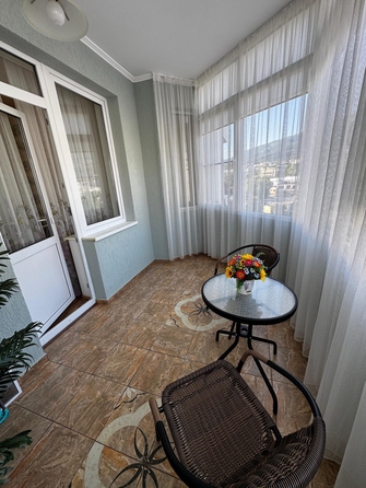 
  Продается 3-комн. квартира, 106 м², Туристическая ул
. Фото 6.