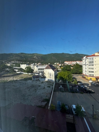 
  Продается 3-комн. квартира, 106 м², Туристическая ул
. Фото 12.