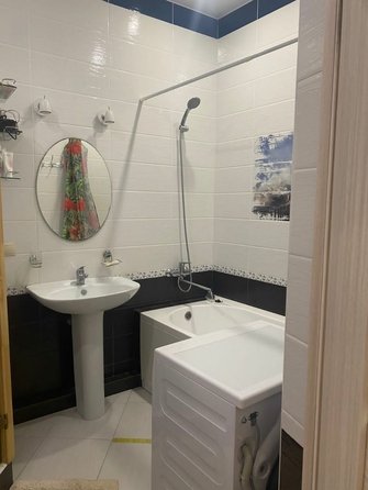 
  Продается 3-комн. квартира, 75 м², Одесская ул
. Фото 5.