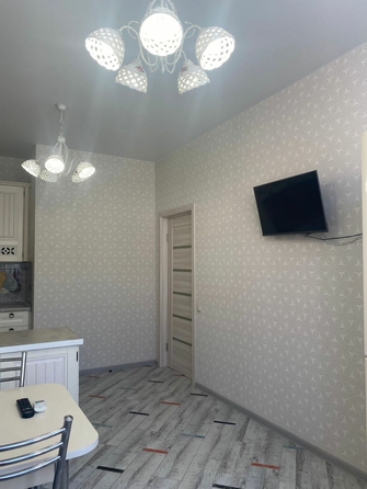 
  Продается 3-комн. квартира, 75 м², Одесская ул
. Фото 13.