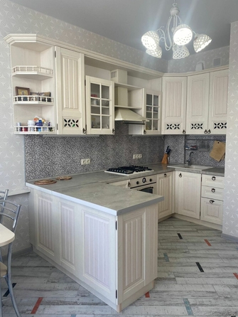 
  Продается 3-комн. квартира, 75 м², Одесская ул
. Фото 16.