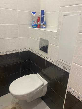 
  Продается 3-комн. квартира, 75 м², Одесская ул
. Фото 31.