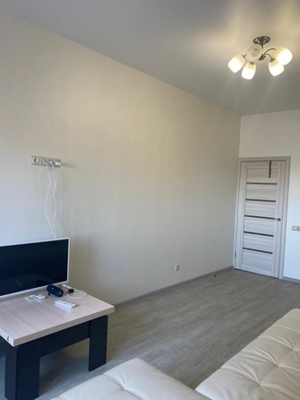 
  Продается 3-комн. квартира, 75 м², Одесская ул
. Фото 39.